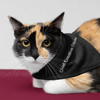 CCO Pet Bandana
