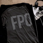 FPO T-shirt v01