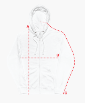 KERN Hoodie