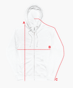 KERN Hoodie