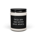 ONLY YOU Scented Candle