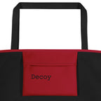 MACGUFFIN Tote