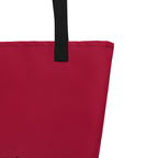 MACGUFFIN Tote